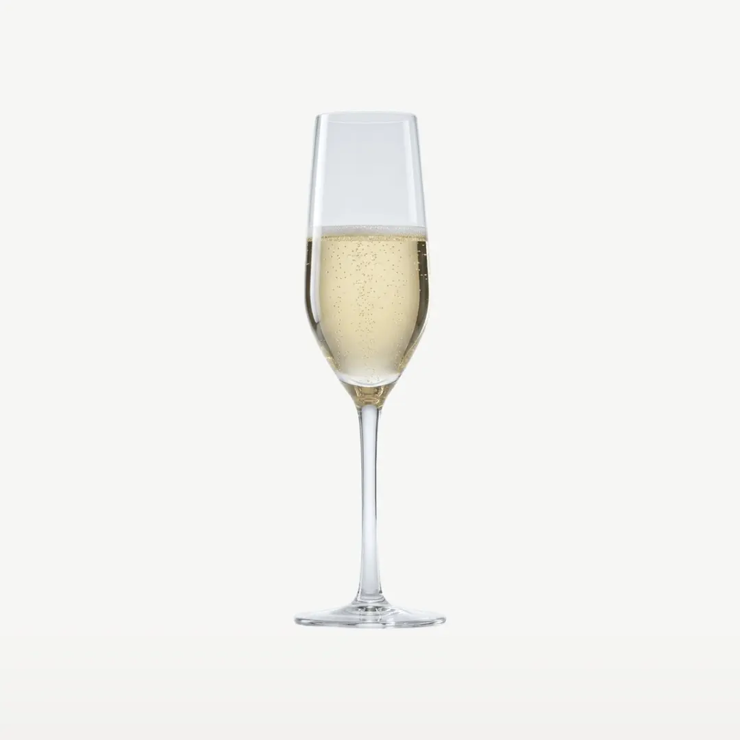 Stölzle Lausitz Ultra Champagneglas 19cl