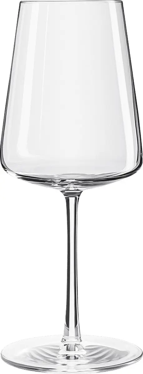 Stölzle Lausitz Power Wijnglazen 400ml