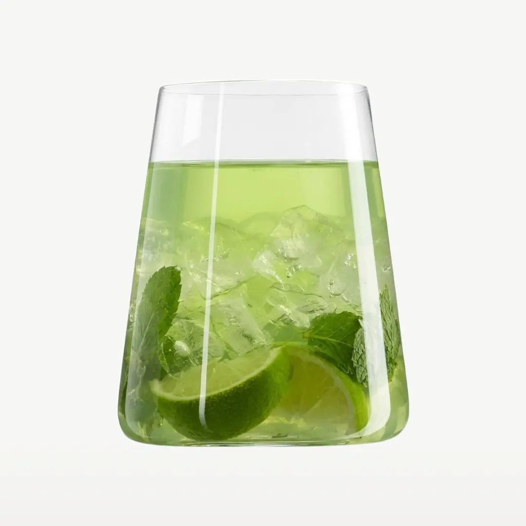 Stölzle Lausitz Tumbler Power 50cl