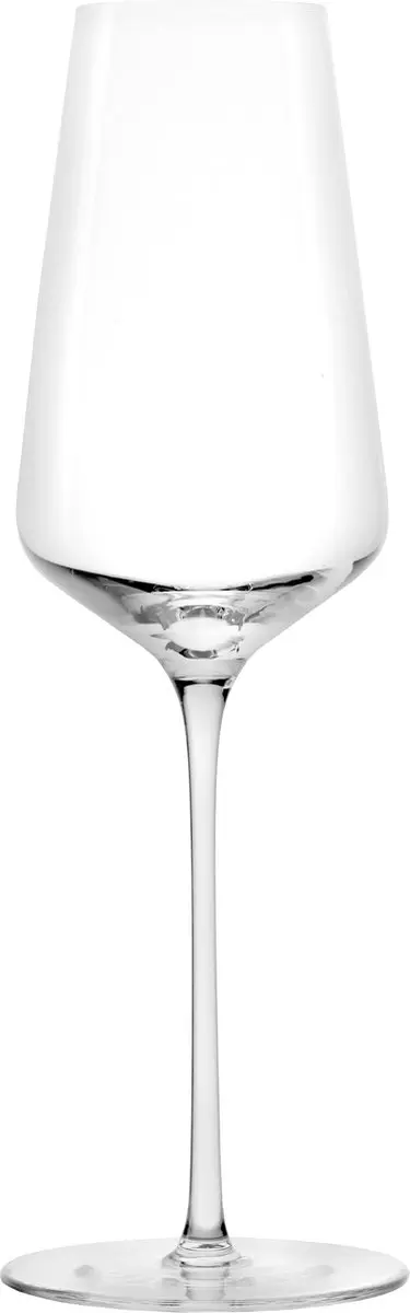 Stölzle Lausitz STARlight Champagneglazen 29cl