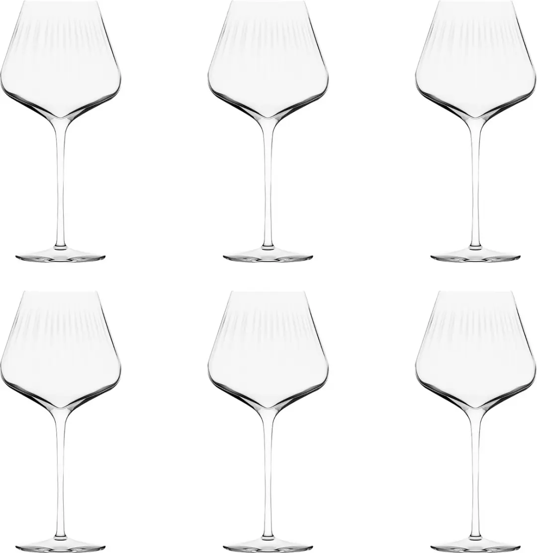 Stölzle Lausitz Symphony Wijnglas 71cl