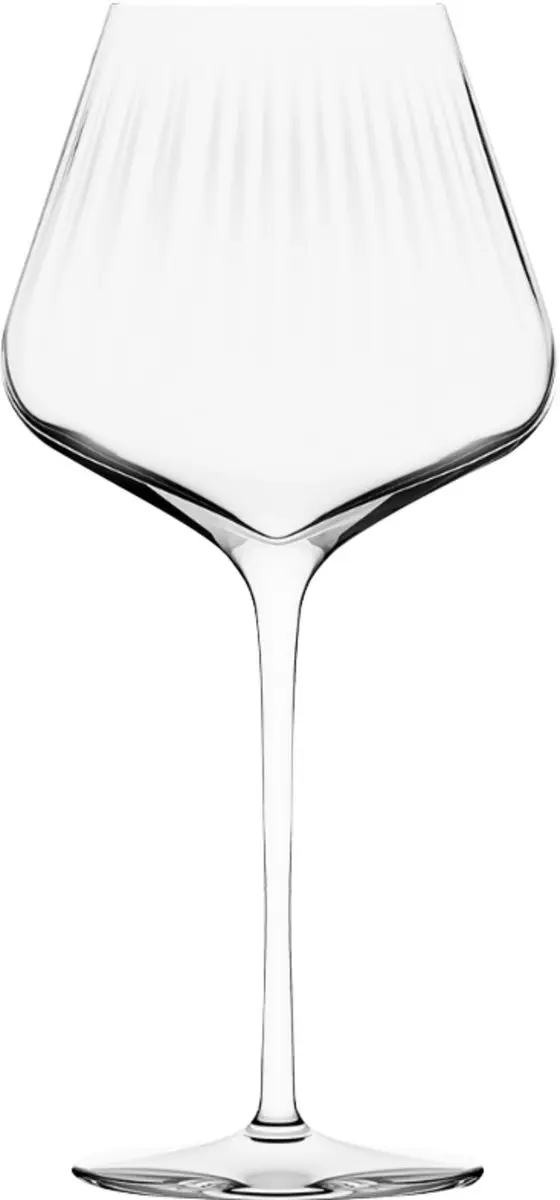 Stölzle Lausitz Symphony Wijnglas 71cl - 6 Stuks