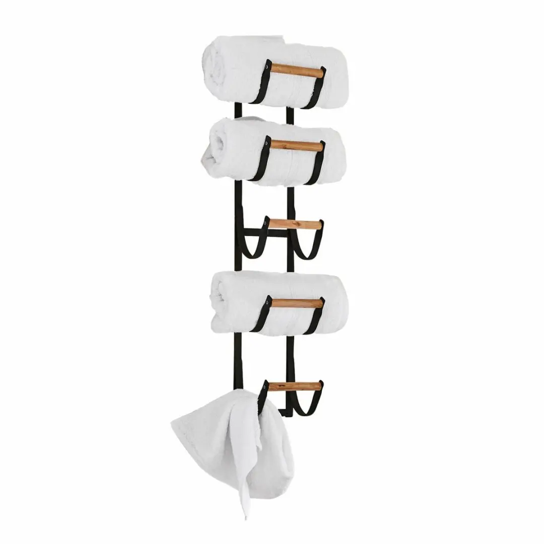 Loberon Utica Wandorganizer