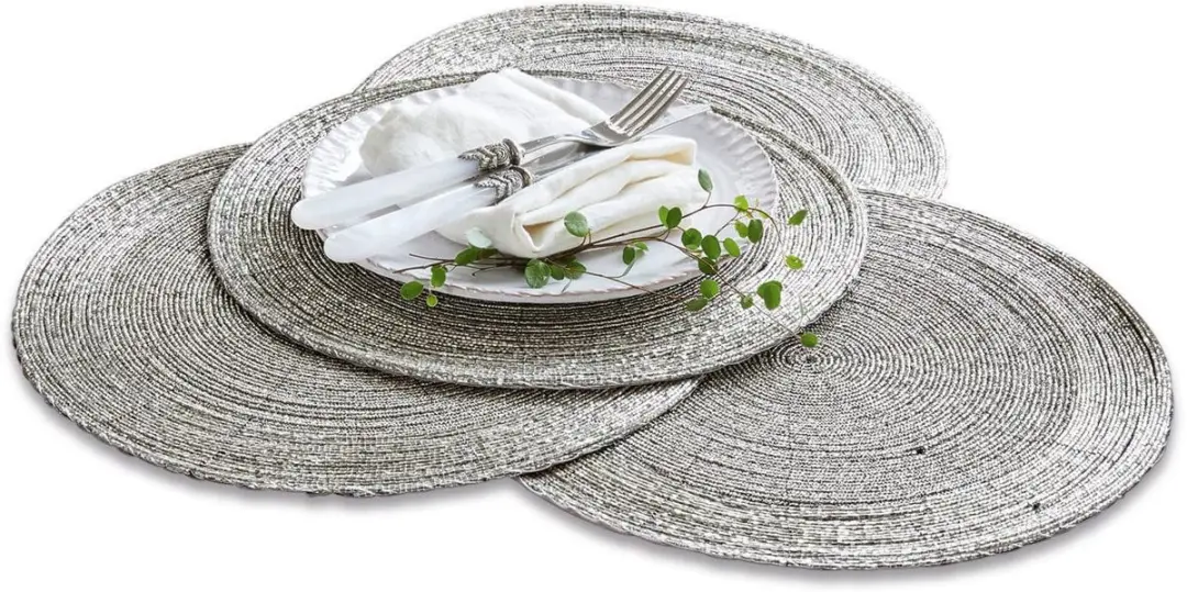 Loberon Barningham Placemats
