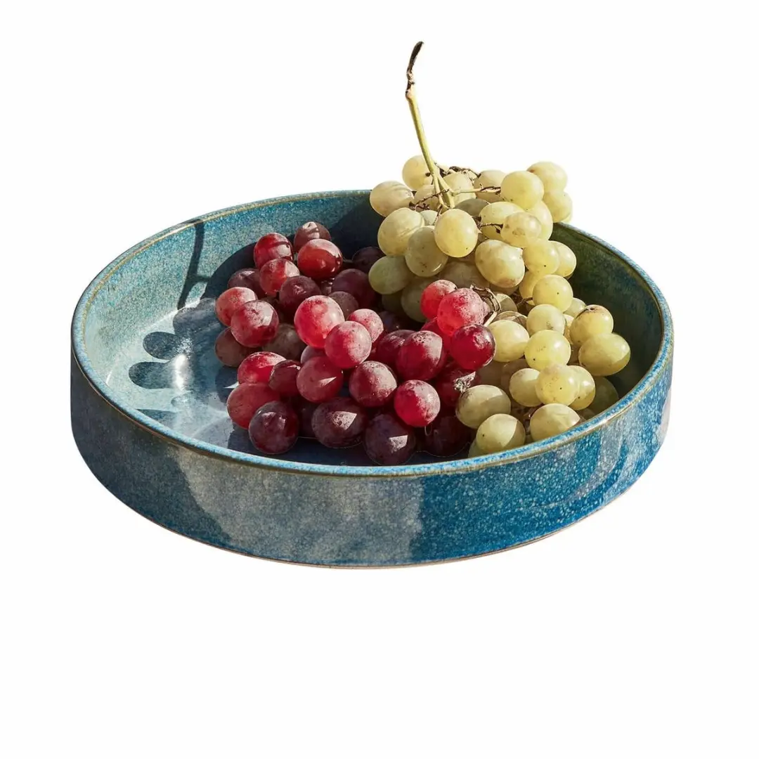 Loberon Saladeschaal Darney 21726