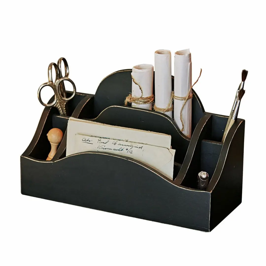 Loberon Jaina Organizer