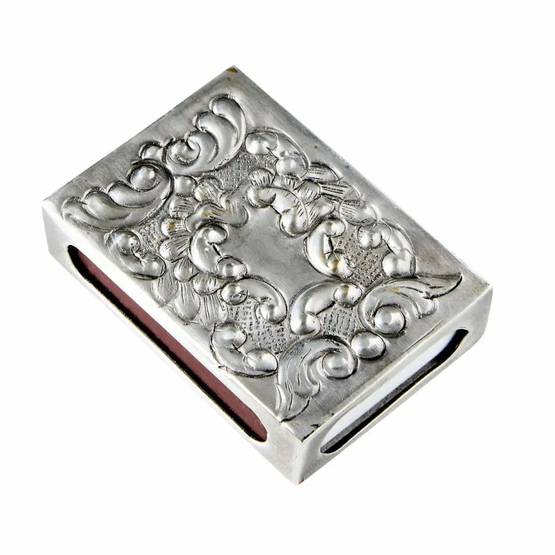 Loberon Etui Lytham