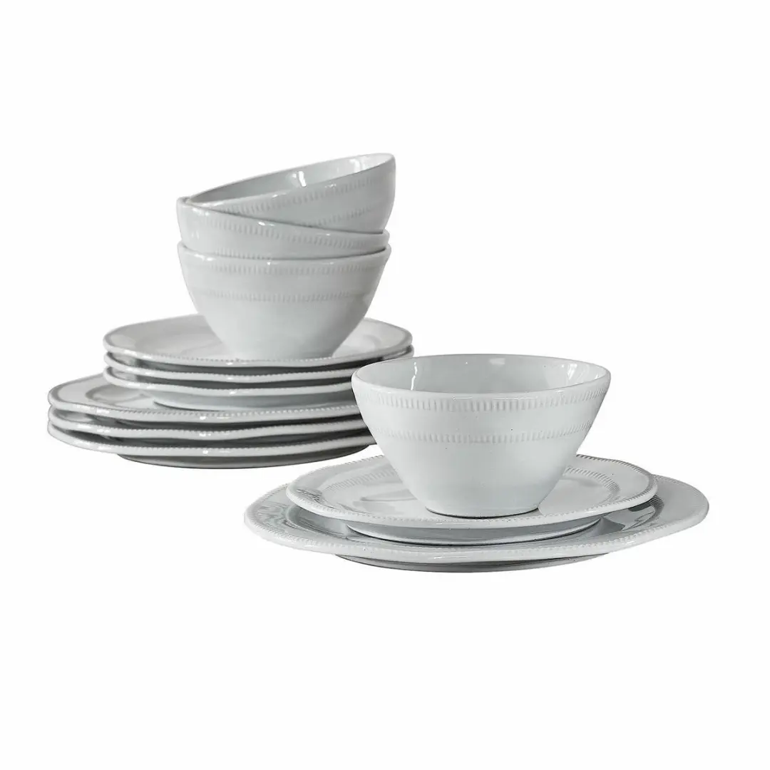 Loberon Alentejo Servies