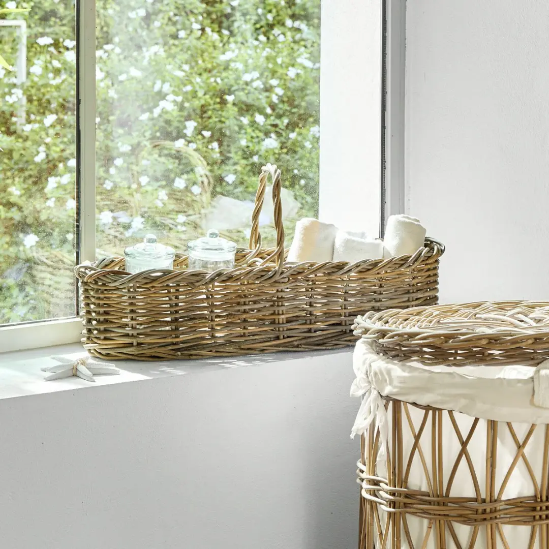 Loberon Mand Allegretta Bruin
