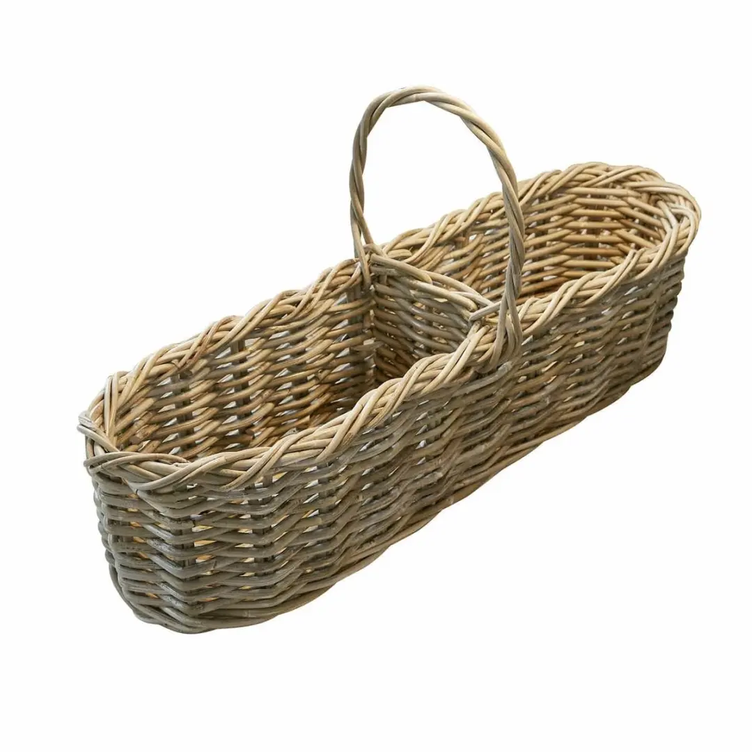 Loberon Mand Allegretta Bruin