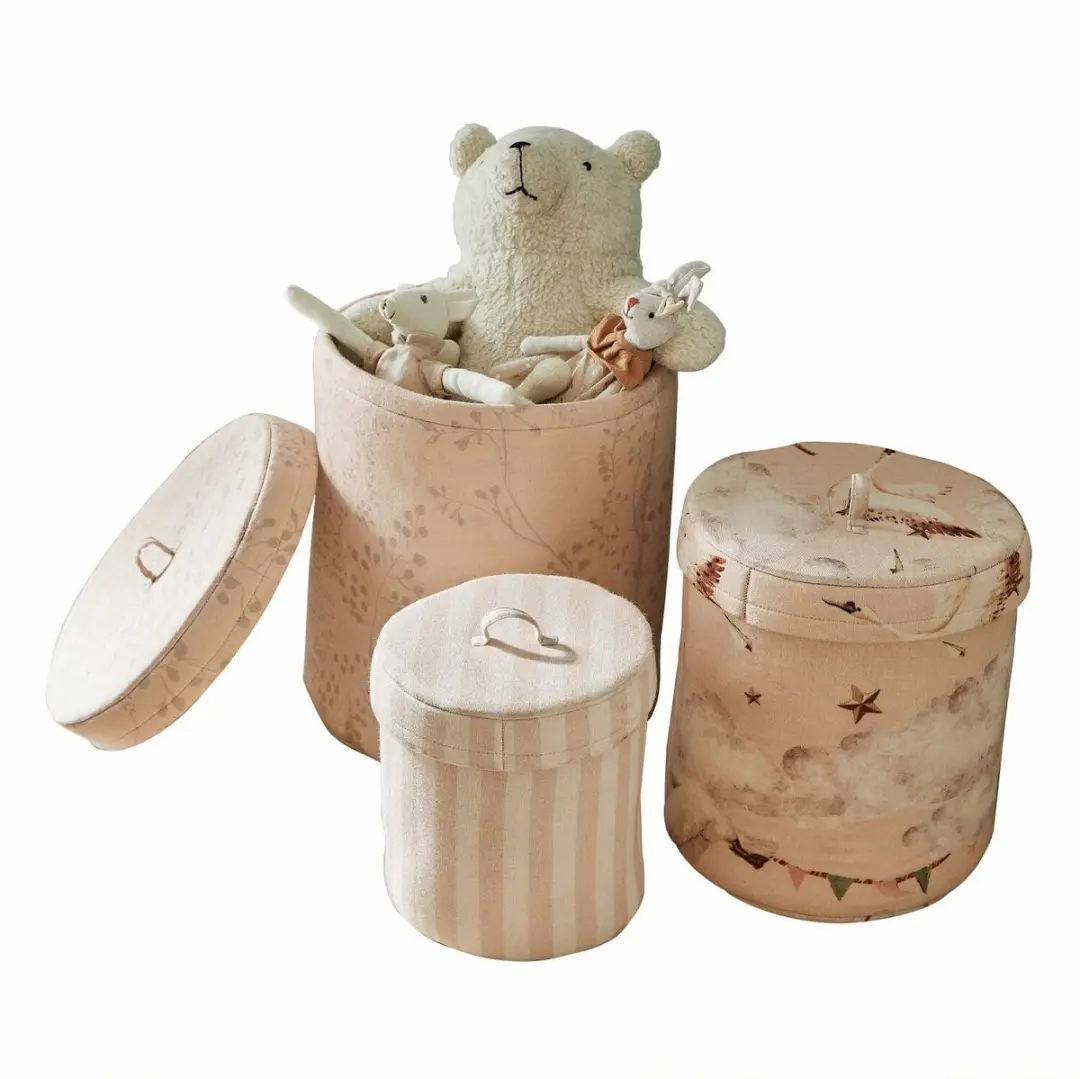 Loberon Bellise Boxset