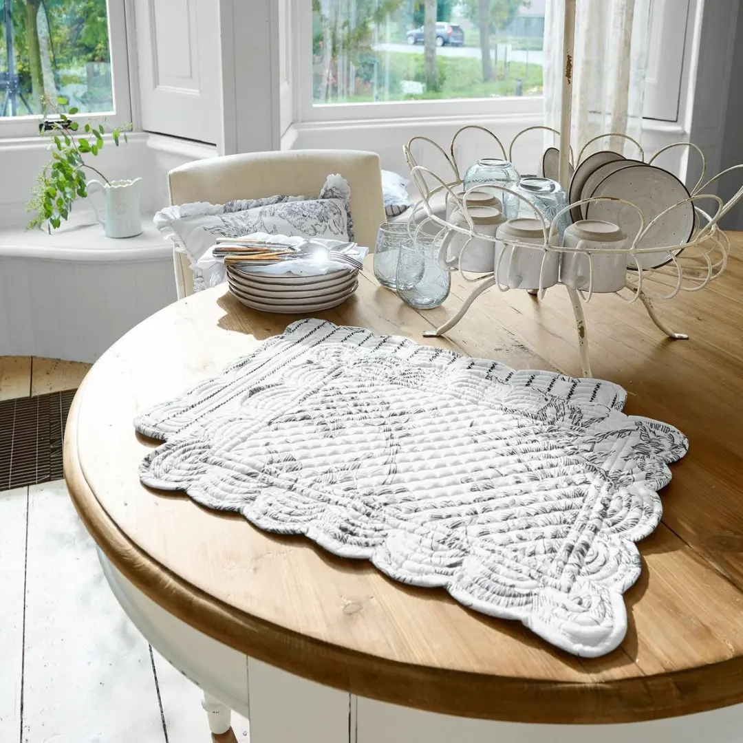 Loberon Calarion Placemats