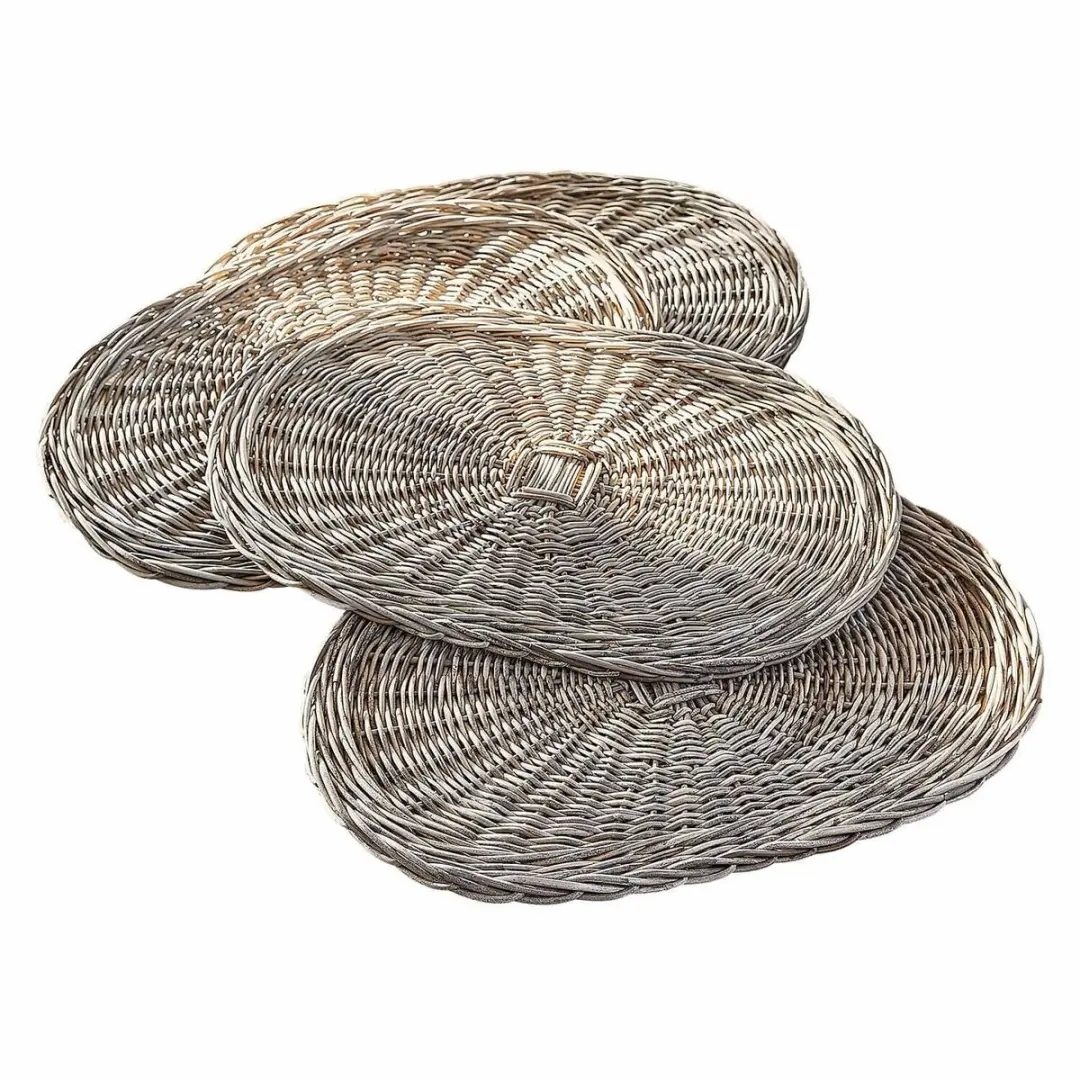 Loberon Villoray Placemats