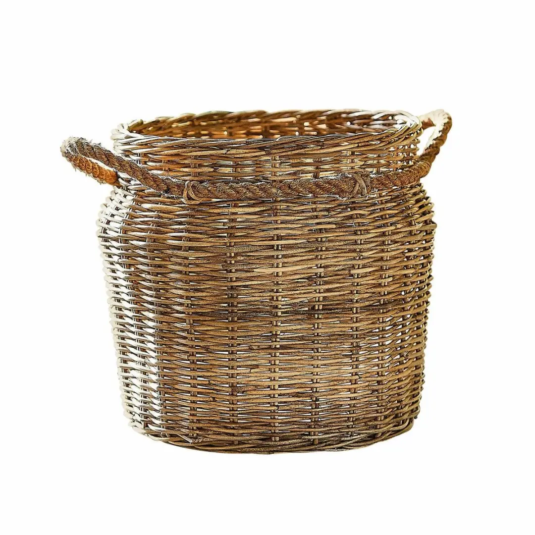 Loberon Doriven Mand Grijs
