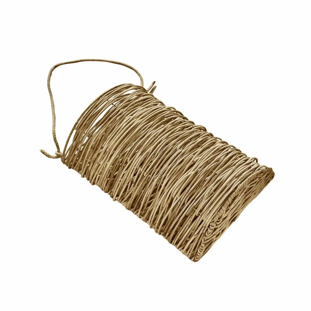 Loberon Mand Brantwood