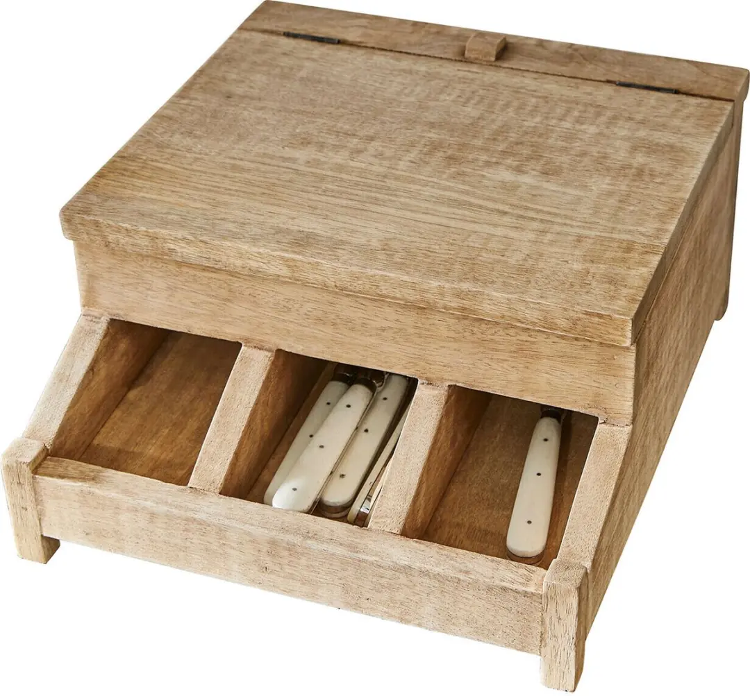 Loberon Maruva Organizer