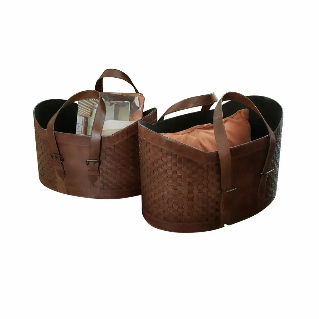 Loberon Tavari Mand Set