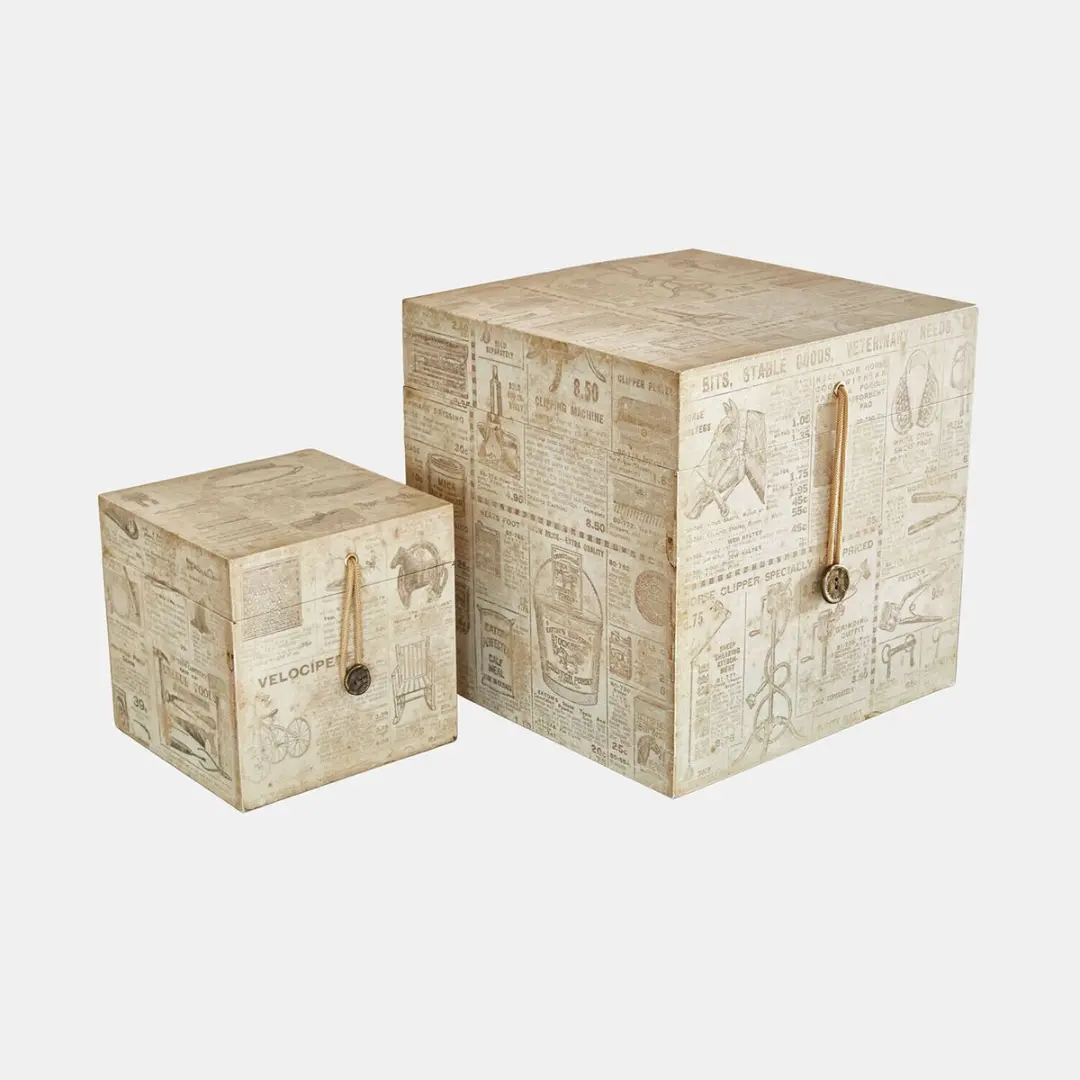 Loberon Elridge Dozen Set