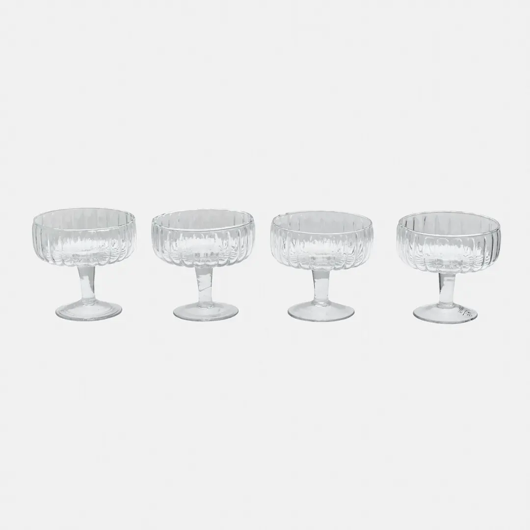 Loberon Solerón Glas Set