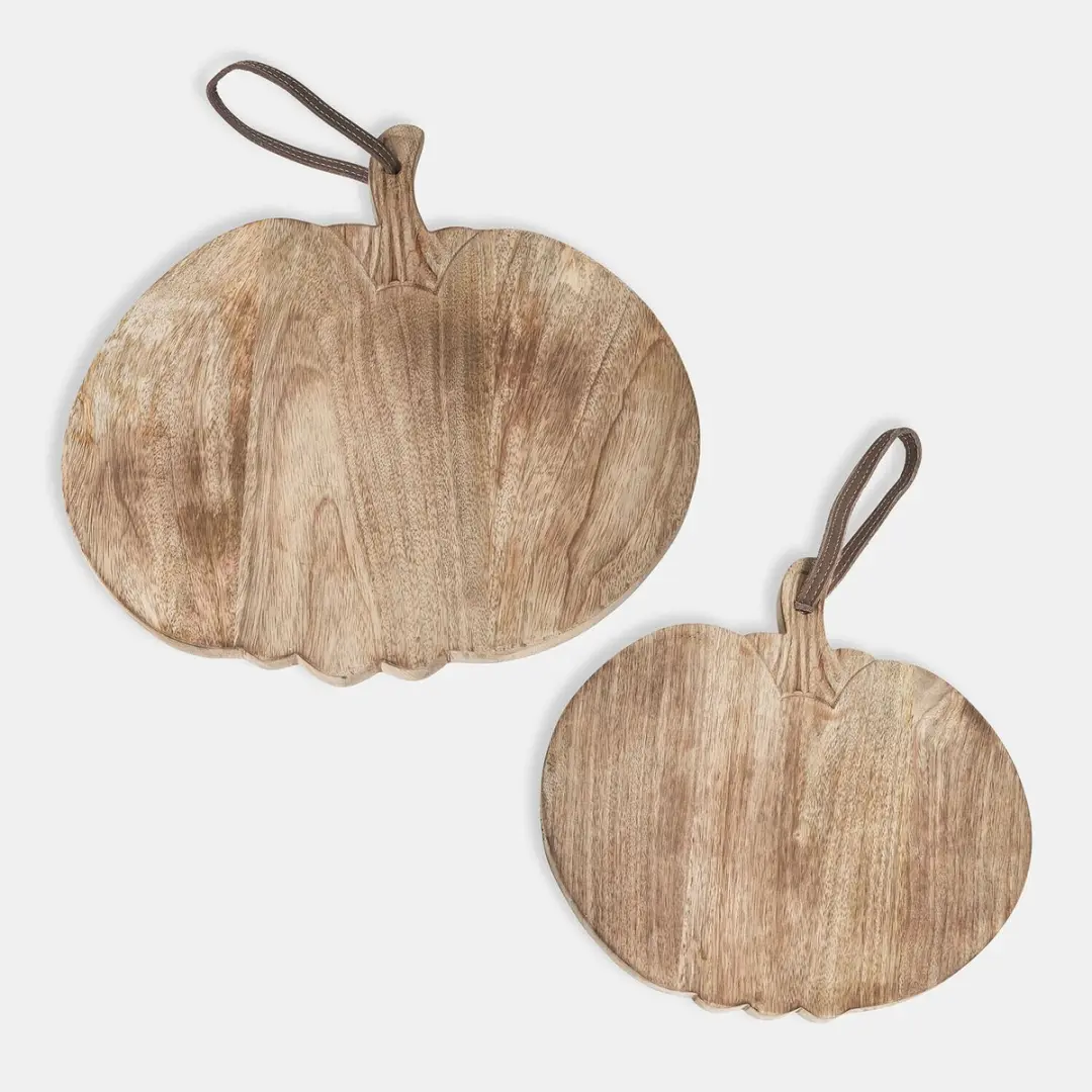 Loberon Snijplanken Pavolinos