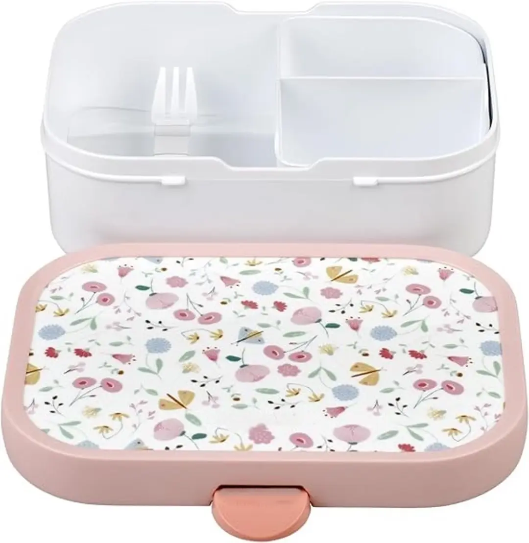 Lunchbox
