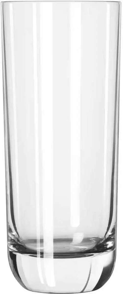 Onis Envy Longdrinkglas 41 Cl