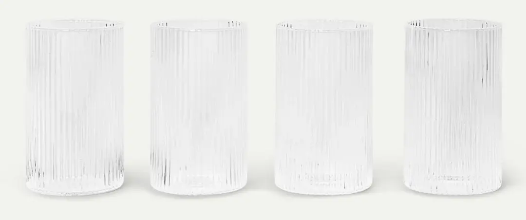 Ferm Living