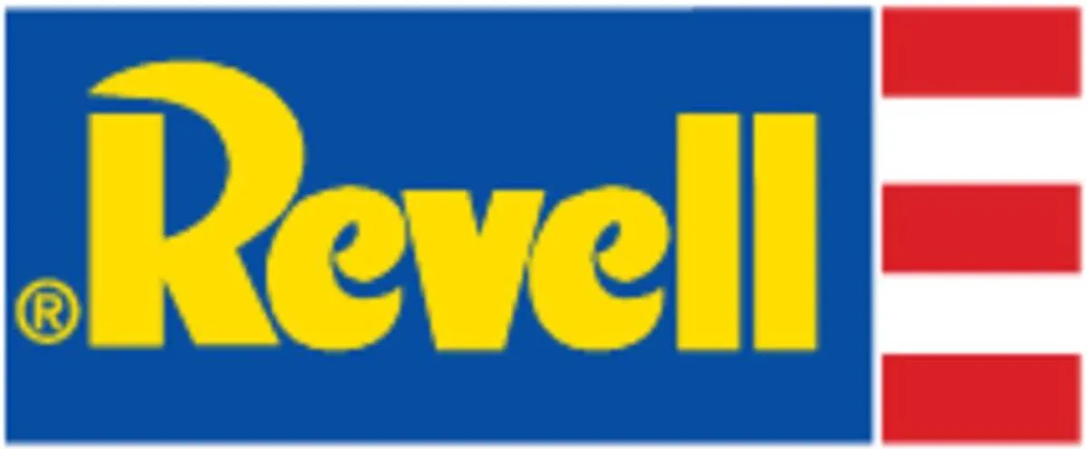 Revell Millennium Falcon 01100 Bouwpakket 1:50 - 20 Onderdelen