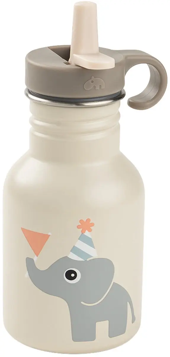 Done By Deer Celebration Thermosfles 350ml