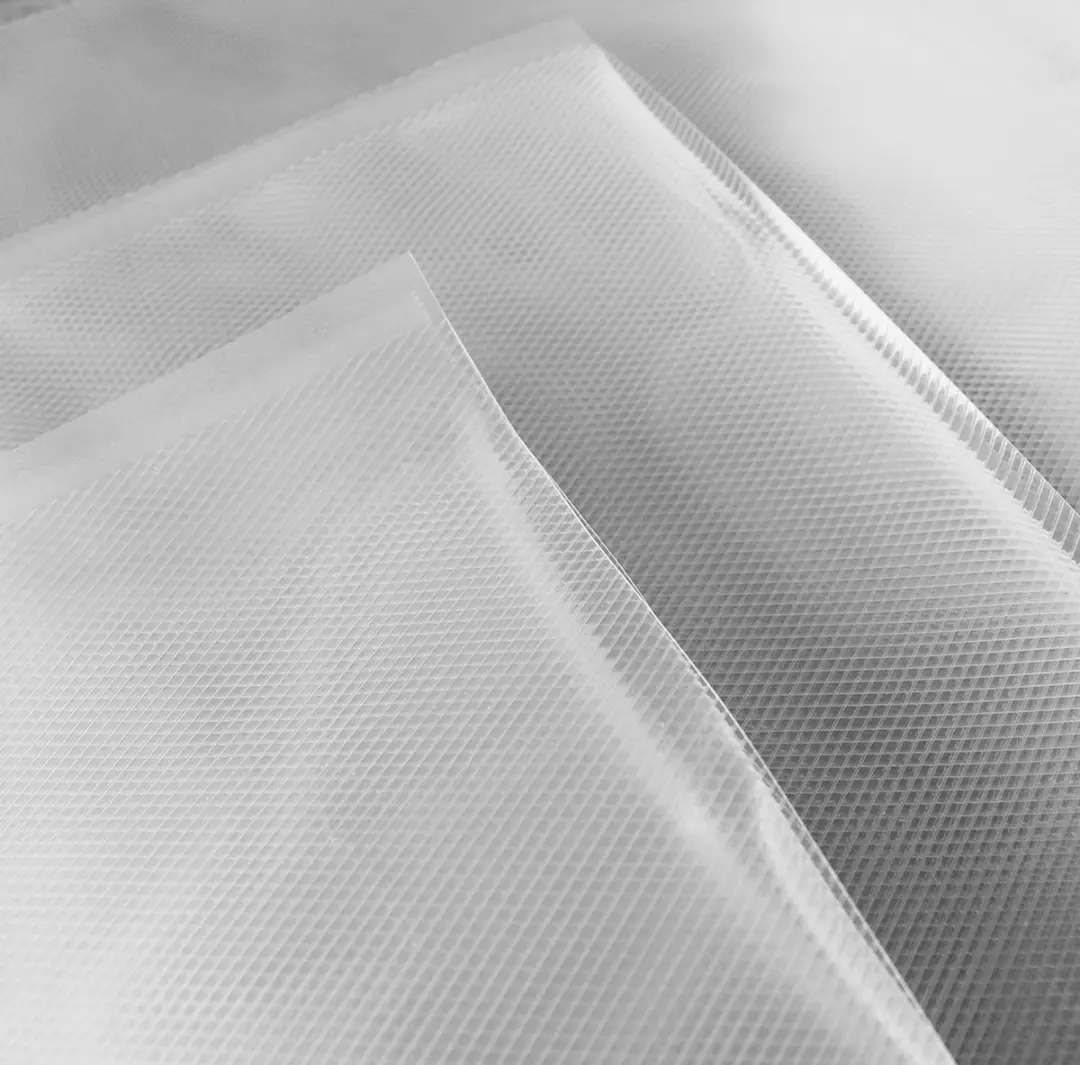 Camry CR4470.1 Plastic Folie Rollen - 5 Stuks - afbeelding 3 van 5