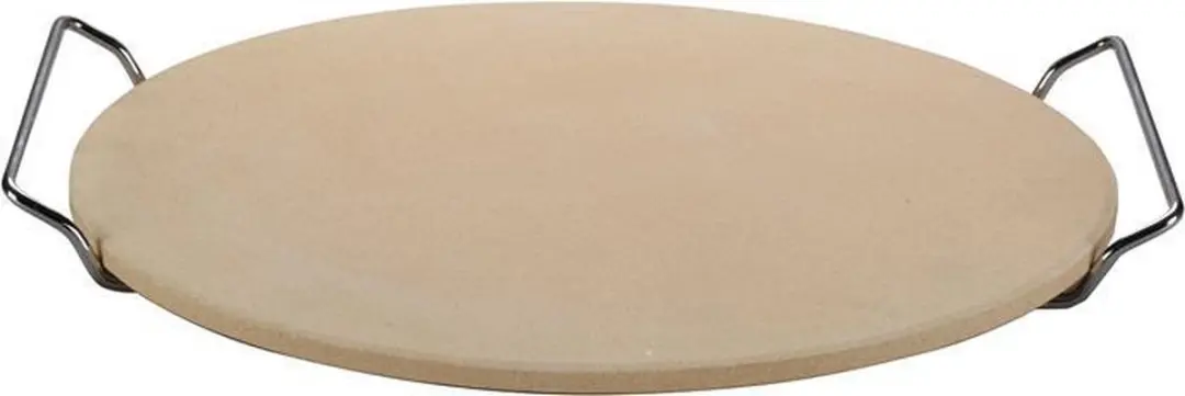 Cadac Pizzasteen 42 cm