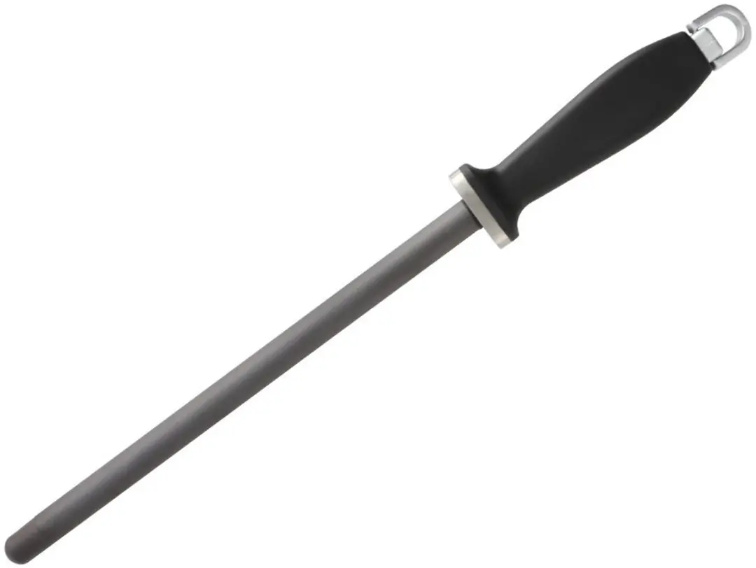 Fallkniven Messenslijper Ceramic Sharpening Steel