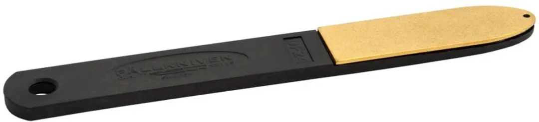 Fallkniven DF24 Diamond File