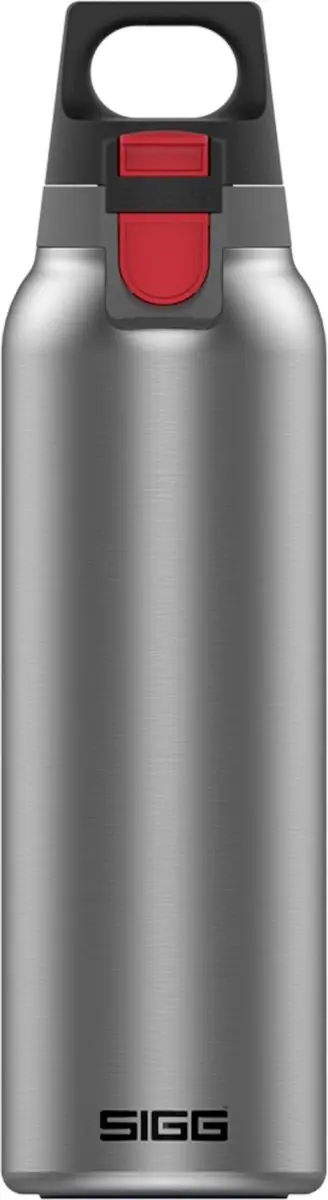 SIGG