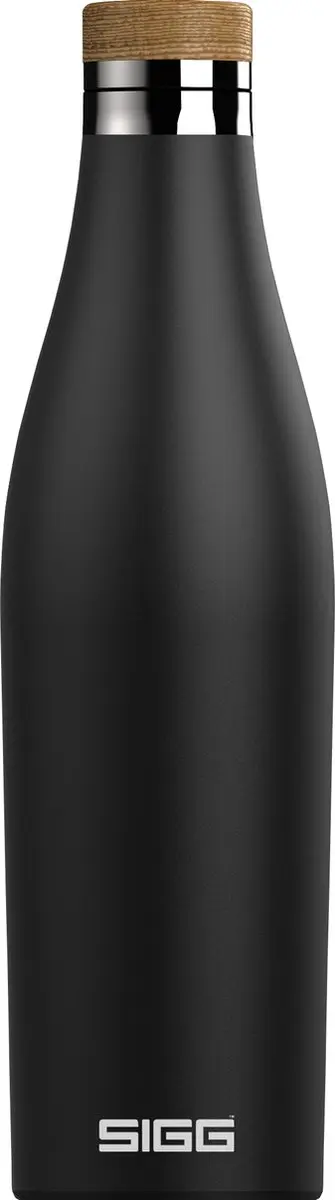 SIGG