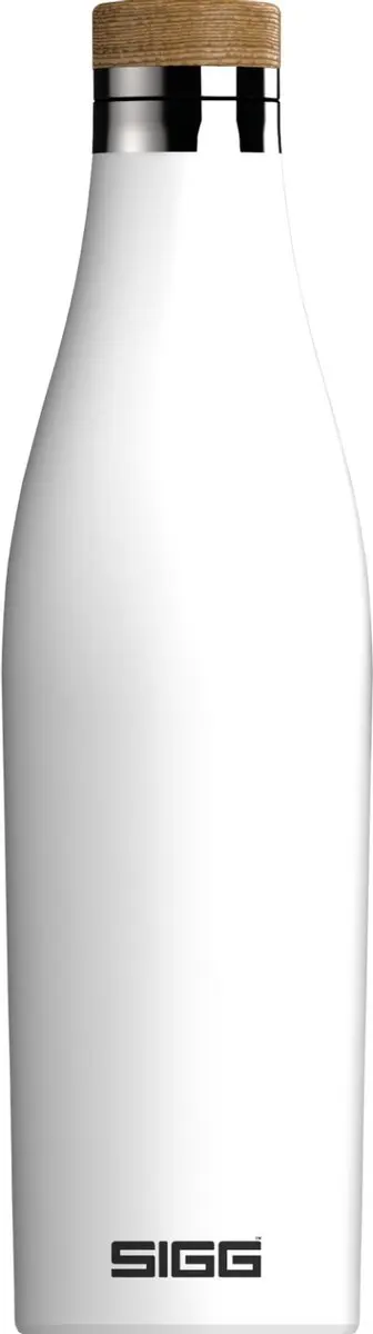 SIGG