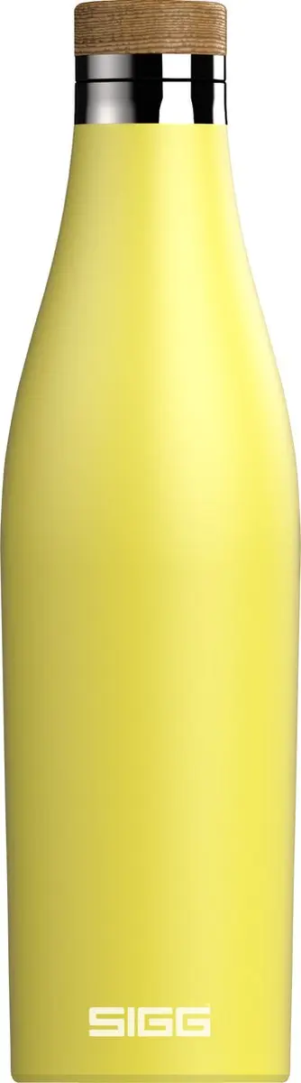 SIGG