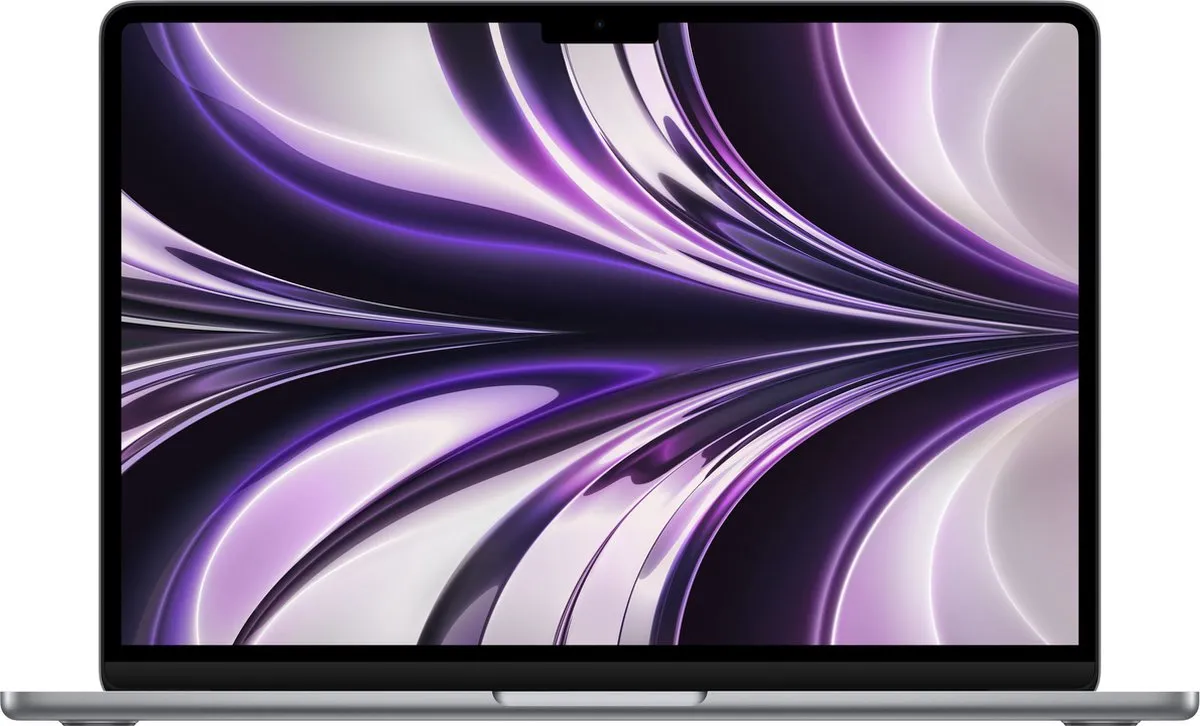 Apple MacBook Air 2022 MLXW3N/A