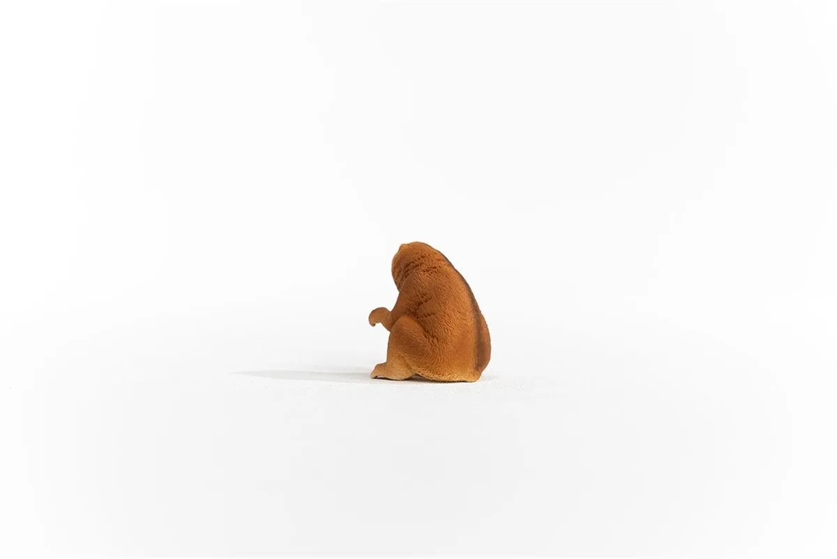 Schleich Plompe Lori 14852