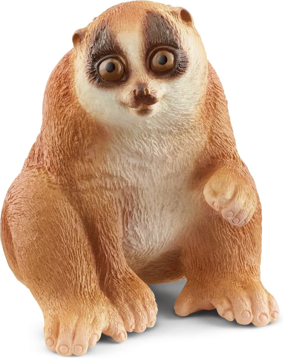 Schleich Plompe Lori 14852