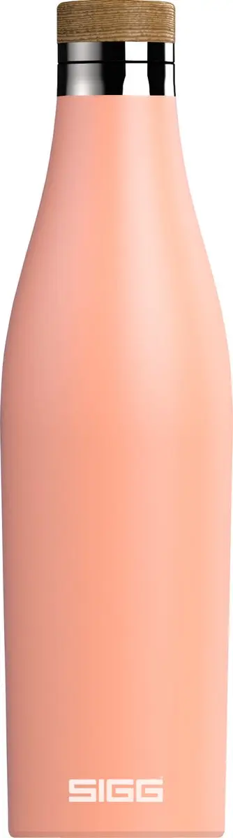 SIGG