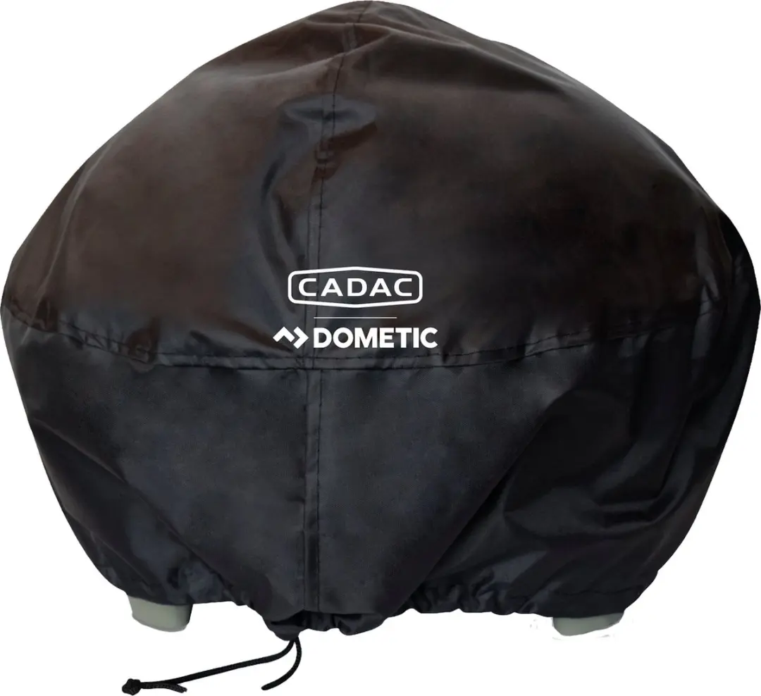 Cadac Glamp Chef Cover 40 Pro