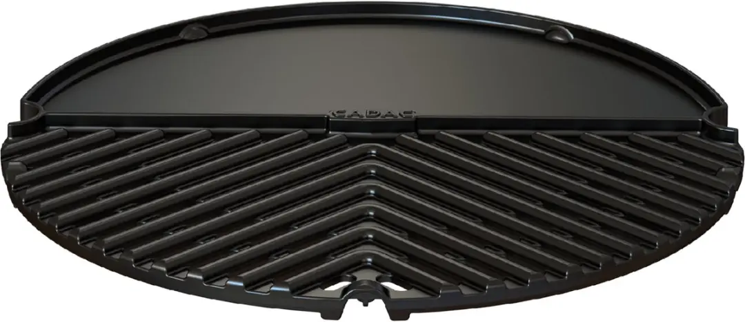 Cadac BBQ 2 Plancha 5610-200