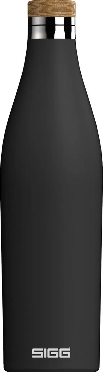 SIGG