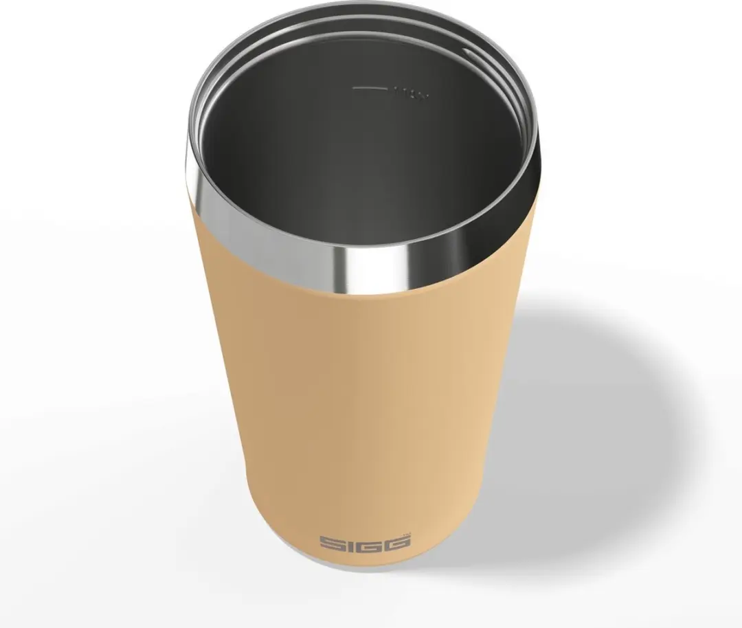 SIGG