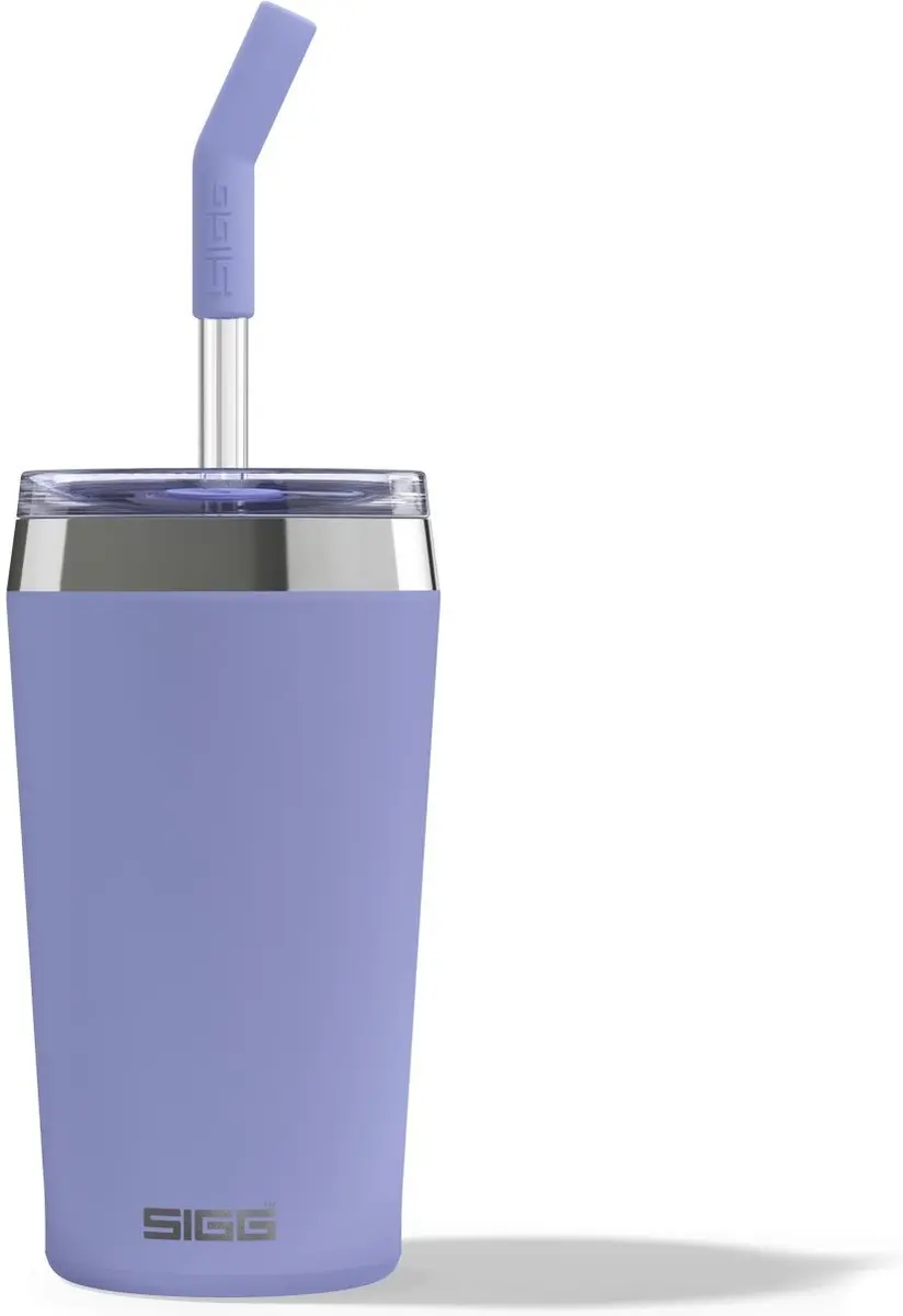 SIGG