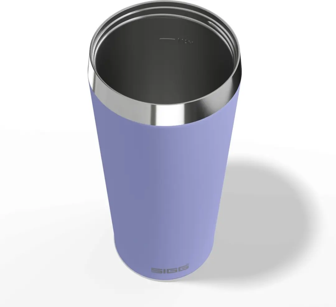 SIGG