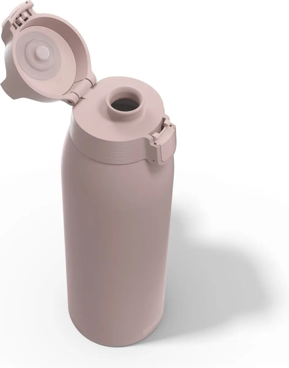 SIGG
