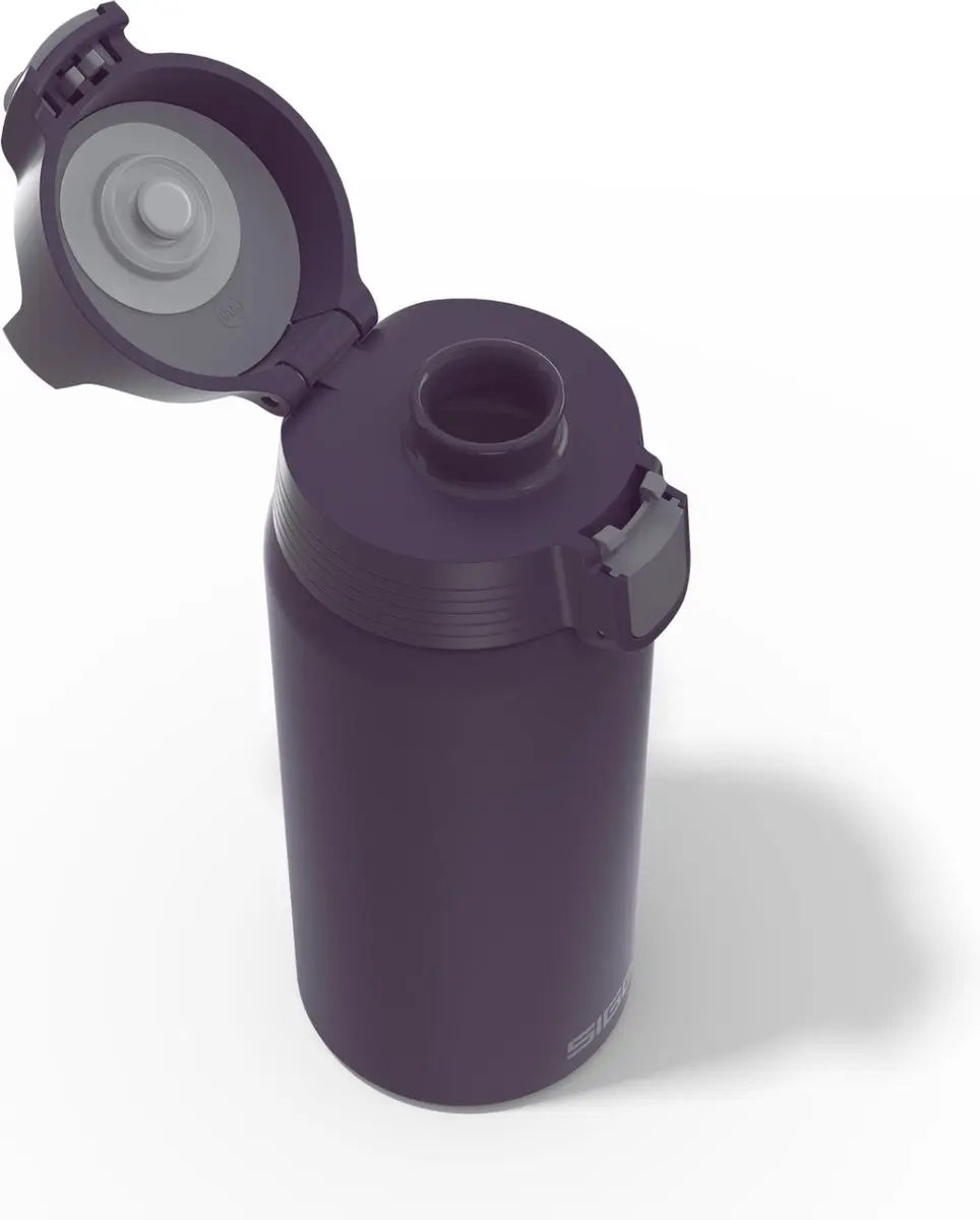 SIGG