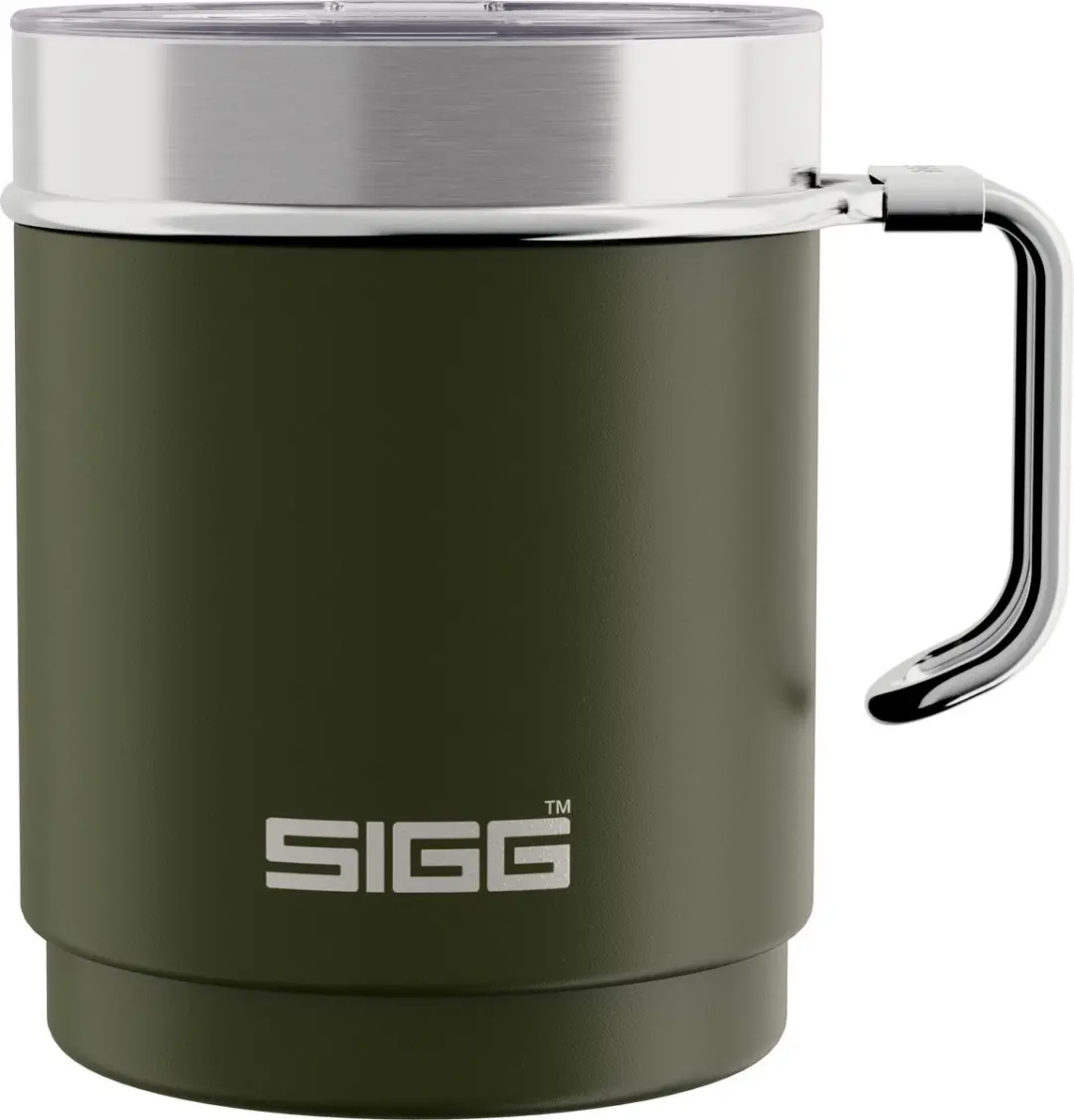 SIGG